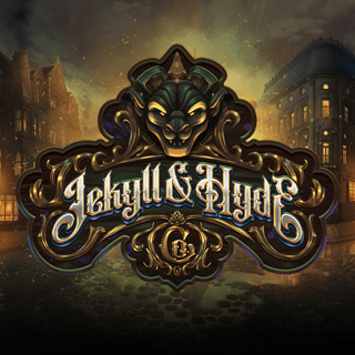 Jekyll & Hyde Co